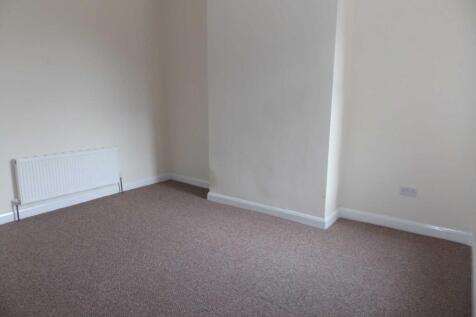 Sixhills Street, Grimsby photo 4