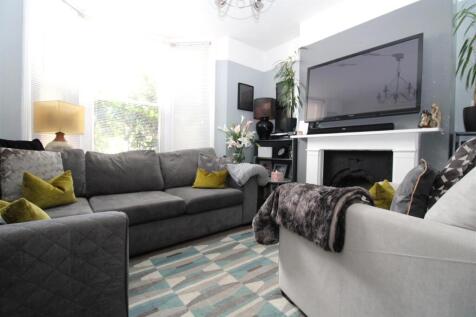 lounge.JPG