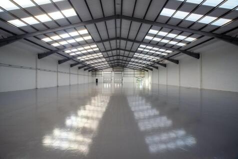 Crown Block m img10.jpg