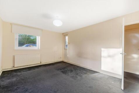 Westwood Hill, SE26 6NY-2.jpg