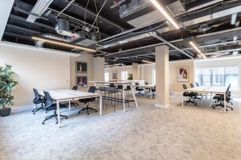 _T3A9051 - 250826_SCD_12_Soho_Square_©_Peter La