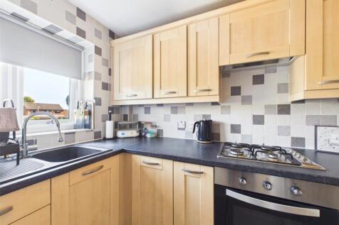 Roxton Court, Kimberley, Nottingham, Nottinghamshire, NG16 photo 3