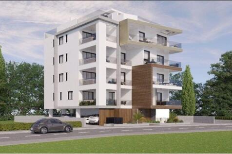 Front &amp; Side of...