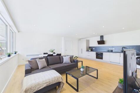 8, 11 Summerfield Street, Sheffield photo 4