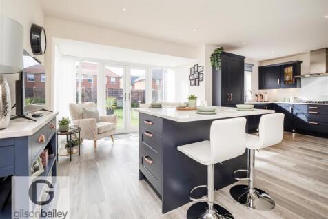 30KingfisherWay-65.jpg