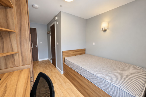 46a The Common, Hatfield, AL10 photo 4