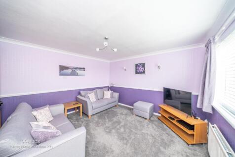 © Webbs Estate Agents © (62 of 124).jpg