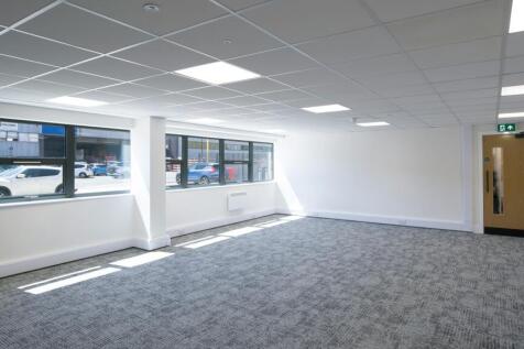 UK-StaplesCornerBP-Refurb-Jul26-52_high.jpg
