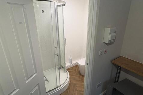 WhatsApp Image 2026-02-13 at 10.49.42 copy 3.jpeg