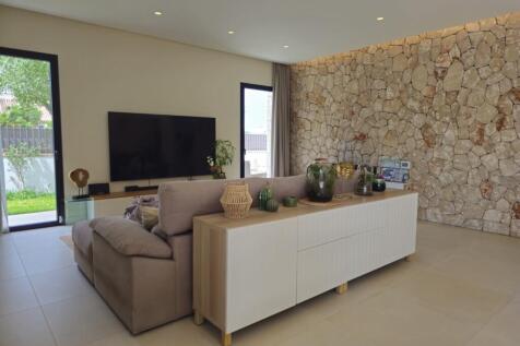 20250714_121844_copy