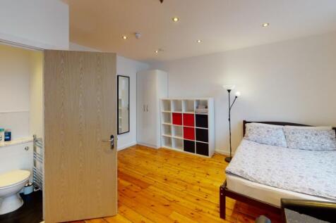 205-UPS-Bedroom(1)