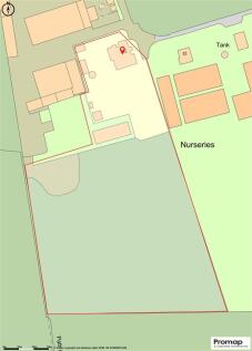 Spinney Road red outline.jpg