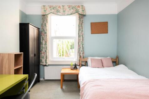 6 Victoria Road-9.jpg