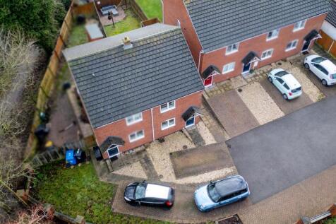 147tinkersgreenroadtamworthb775lj5copy