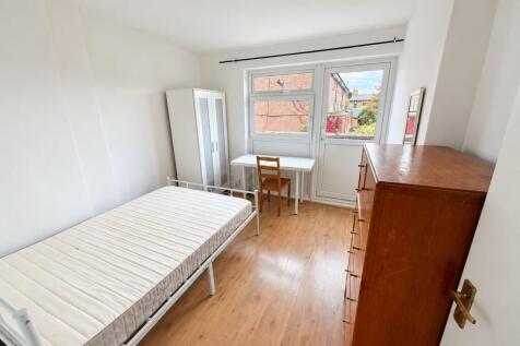 Detling House photo 2
