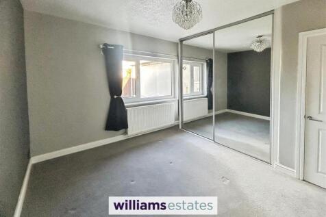 f7b9b0a8-IMG_4161 202.jpg