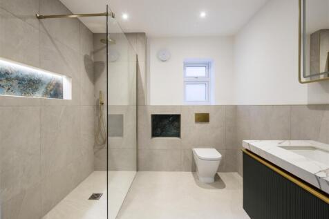 1 Cavell Road-4139.jpg