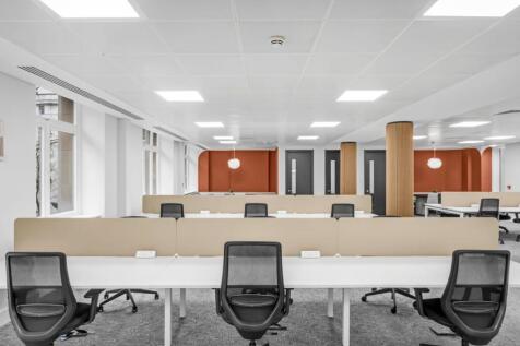 9-kingsway-london-office-interior-commercial-rea