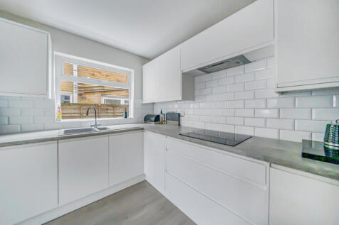 13938181169665067d7d83