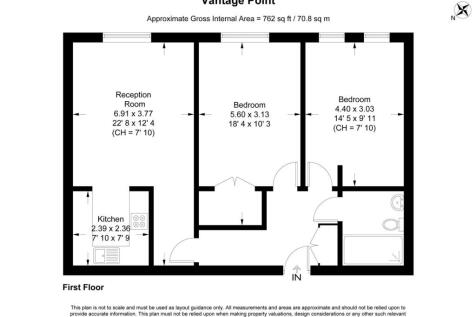 floorplan_283237_-_Vantage_Point.jpg