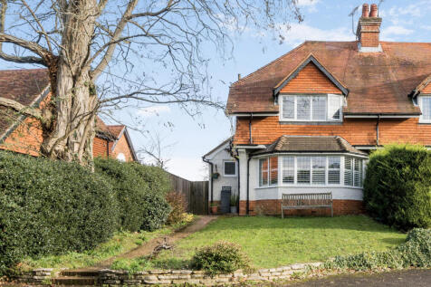 1-692678590e1a0-1...