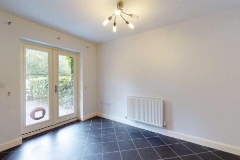 Cadman Place, The Old Meadow, Shrewsbury photo 4