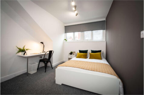 Beulah View, Leeds photo 4