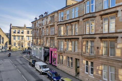 7-web-or-mls-19 P...