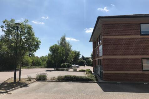 Property Image 14
