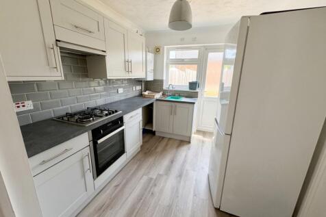 Western Drive, Hanslope, Milton Keynes, MK19 photo 4