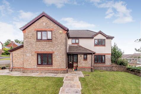Property Image 51