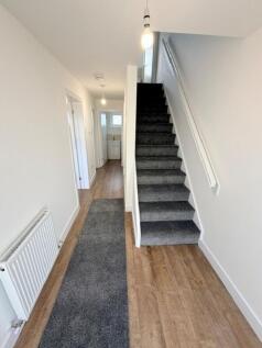 Oswald Road, Kirkcaldy, KY1 photo 5