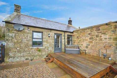 Alnwick, NE66 - property photo