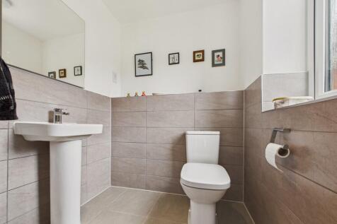 CAM04092G0-PR0087...