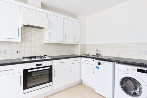 Pinewood Walk, Pinewood Drive,, Cheltenham, GL51  photo 2