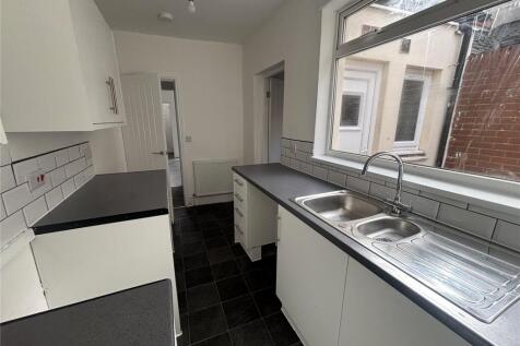 Elliott Street, Hartlepool, TS26 photo 4