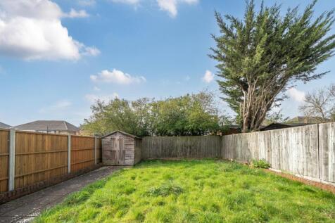 Davidson Frost-Wellings, DFW Merrion Avenue, Garde