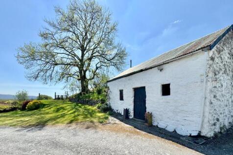 PHOTO-2025-05-16-06-46-24 (2).jpg