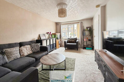 61589eda--44FE-8A...