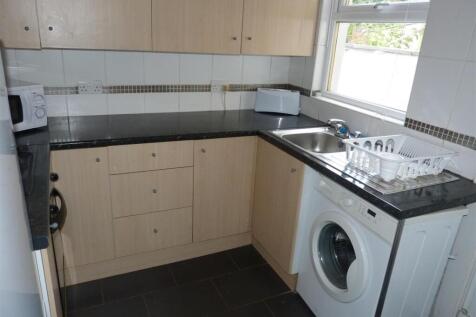 Cyfarthfa Street, Roath photo 3
