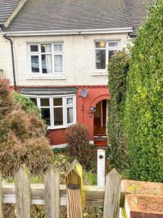 howard-avenue-me1-2ap-922119