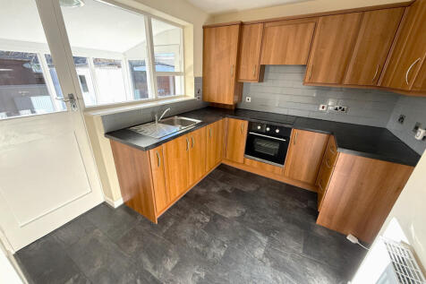 Sagar Drive, Freckleton, PR4 photo 5