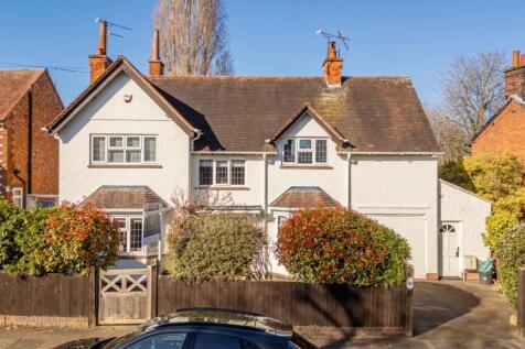 Property Image 34