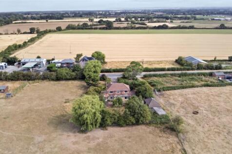 DJI_0791a.jpg
