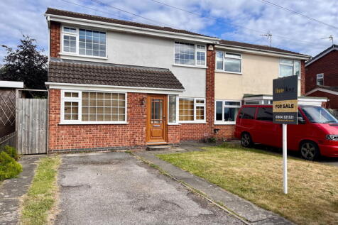 Sold Property Image
