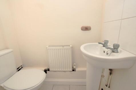 Tresham Street, Kettering, Northamptonshire, NN16 photo 4
