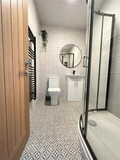 Rosebery Road, Exeter, Devon, EX4 photo 3