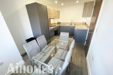 002a7ec69cdcf34a8d48