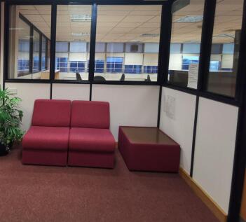 CamScanner 12-29-2022 10.37_31.jpg