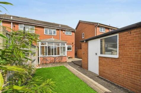 Lrg_CAM05488G0-PR0020-STILL015-thumbnail-h750-70.j